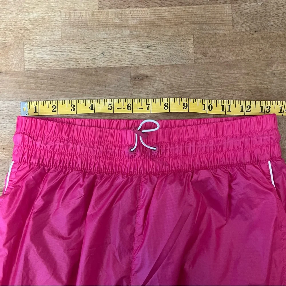 Vibrant Pink Track Pants Puma - Picture 7 of 10